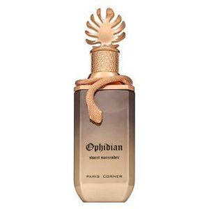 Paris Corner Ophidian Sweet Surrender Eau de Parfum uniszex 100 ml kép