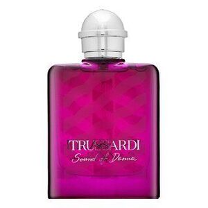 Trussardi Sound of Donna Eau de Parfum nőknek 50 ml kép