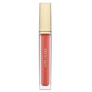 Estee Lauder Glossy Lip Oil ajakfény Strawberry Milk 6 ml kép