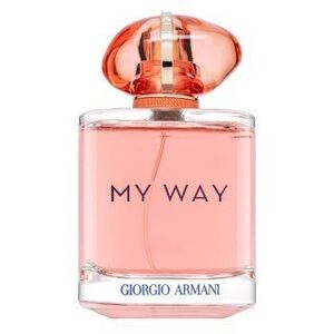 Armani (Giorgio Armani) My Way Ylang Eau de Parfum nőknek 90 ml kép