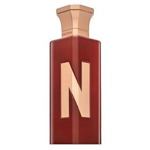 Naseem Turn Up The Volume Eau de Toilette uniszex 75 ml kép