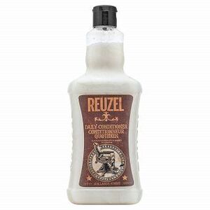 Reuzel Daily Conditioner kondicionáló mindennapi használatra 1000 ml kép