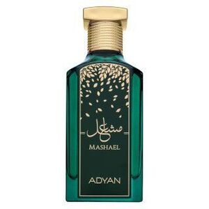 Adyan Mashael Eau de Parfum uniszex 100 ml kép