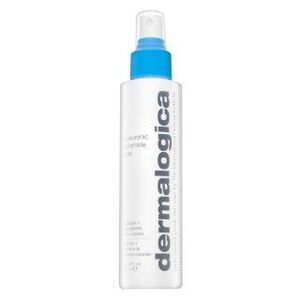 Dermalogica frissítő arc spray Hyaluronic Ceramide Mist 150 ml kép