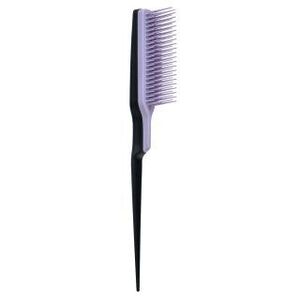 Tangle Teezer The Ultimate Volumizer Brush Lilac Cloud fésű kép