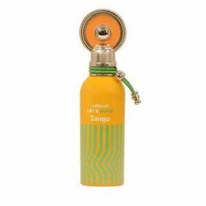 Armaf Let's Move Tango Eau de Parfum uniszex 100 ml kép