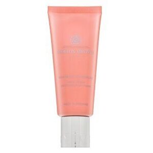 Molton Brown Heavenly Gingerlily hidratáló krém Hand Cream 40 ml kép