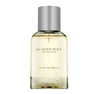 Burberry Weekend for Women Eau de Parfum nőknek 50 ml kép