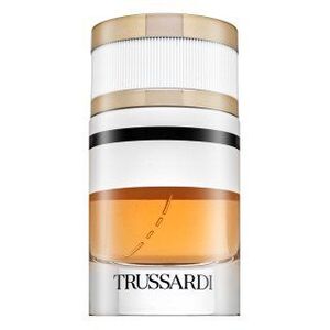 Trussardi Pure Jasmine Eau de Parfum nőknek 60 ml kép
