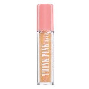 Dermacol Think Pink Lip Oil ajak olaj 04 kép