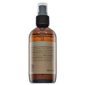 OWAY Phytoprotein Mist haj tonikum a haj újjáélesztéséhez 160 ml kép