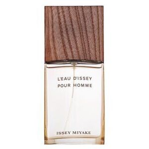 Issey Miyake L’Eau d’Issey Pour Homme Vetiver Eau de Toilette férfiaknak 100 ml kép
