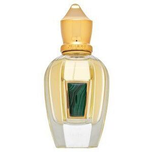 Xerjoff Irisss Eau de Parfum nőknek 50 ml kép