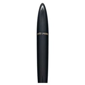 Estee Lauder Turbo Lash High Powered Volume + Length Mascara szempillaspirál szempilla meghosszabbítására és göndörítésére 01 Black 8 ml kép