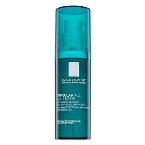 La Roche-Posay arc gél A.Z. Gel-Creme 40 ml kép