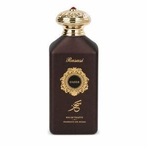 Rasasi Saher Eau de Toilette nőknek 100 ml kép