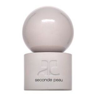 Courreges Seconde Peau Eau de Parfum uniszex 30 ml kép