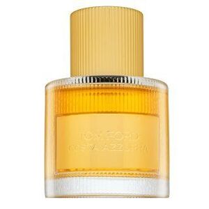 Tom Ford Costa Azzurra Eau de Parfum uniszex 50 ml kép