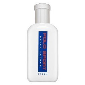 Ralph Lauren Sport Fresh Eau de Toilette férfiaknak 125 ml kép