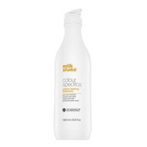 Milk_Shake Color Specifics Color Sealing Shampoo védő sampon festett hajra 1000 ml kép