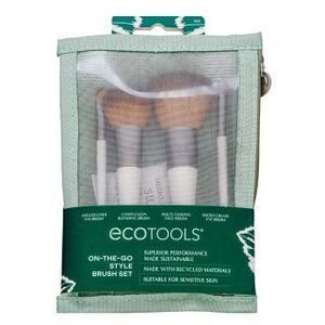 EcoTools On the Go Style Set ecset szett kép