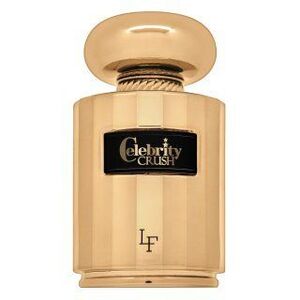 La Fede Celebrity Crush Eau de Parfum férfiaknak 100 ml kép