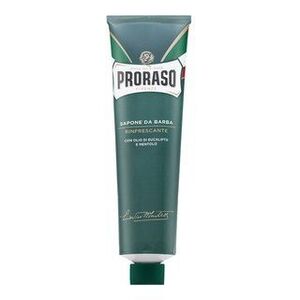 Proraso Refreshing Shaving Cream borotválkozási krém férfiaknak 150 ml kép