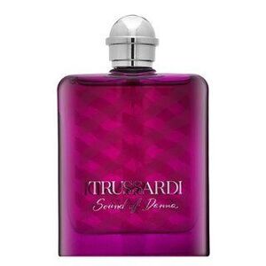 Trussardi Sound of Donna Eau de Parfum nőknek 100 ml kép