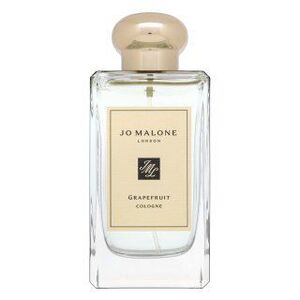 Jo Malone Grapefruit Eau de Cologne uniszex 100 ml kép