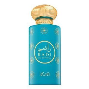 Rasasi Radi Eau de Parfum uniszex 100 ml kép
