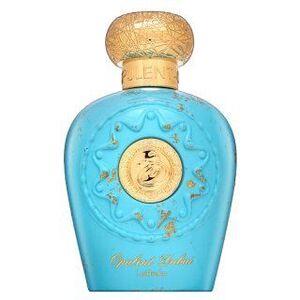 Lattafa Opulent Dubai Eau de Parfum nőknek 100 ml kép