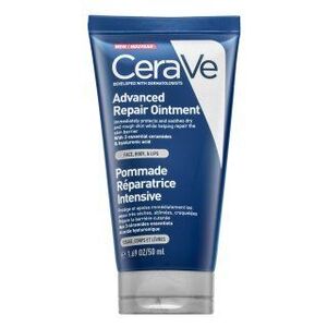 CeraVe Advanced kenőcs Repair Ointment 50 ml kép
