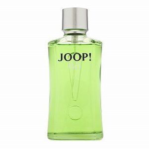 Joop! Go! Eau de Toilette férfiaknak 100 ml kép
