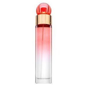 Perry Ellis 360 Coral Eau de Parfum nőknek 100 ml kép