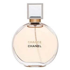 Chanel Chance Eau de Parfum nőknek 35 ml kép