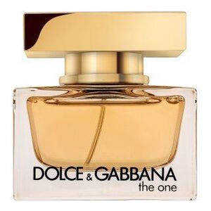 Dolce & Gabbana The One Intense Eau de Parfum nőknek 30 ml kép
