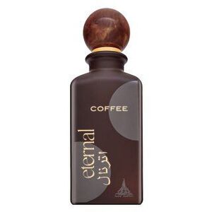 Paris Corner Eternal Coffee Eau de Parfum uniszex 85 ml kép