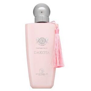 Grandeur Dakota Eau de Parfum nőknek 100 ml kép