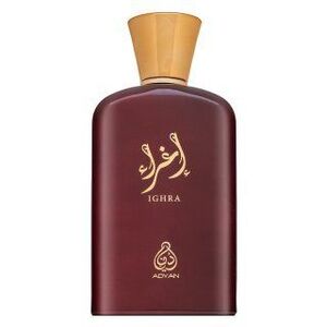 Adyan Ighra Eau de Parfum nőknek 100 ml kép