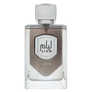 Lattafa Liam Eau de Parfum uniszex 100 ml kép