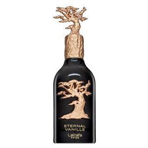 Lattafa Pride Eternal Vanille Eau de Parfum uniszex 100 ml kép
