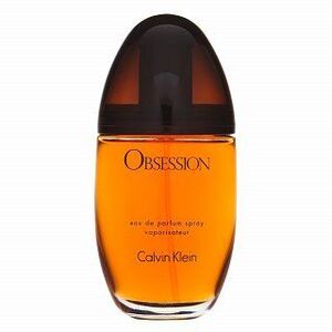 Calvin Klein Obsession Eau de Parfum nőknek 100 ml kép