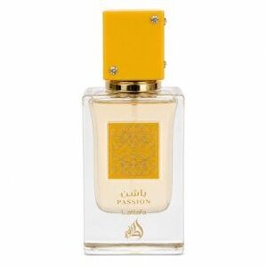 Lattafa Ana Abiyedh Passion Eau de Parfum nőknek 60 ml kép