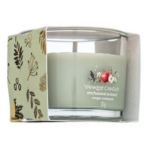 Yankee Candle Enchanted Orchard 37 g kép