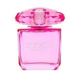 Versace Bright Crystal Absolu Eau de Parfum nőknek 30 ml kép