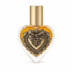 Dolce & Gabbana Devotion Eau de Parfum nőknek 20 ml kép