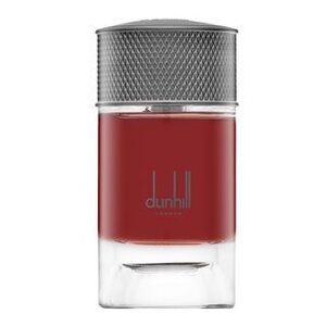 Dunhill Signature Collection Agar Wood Eau de Parfum férfiaknak 100 ml kép