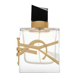 Yves Saint Laurent Libre Eau de Parfum nőknek 30 ml kép