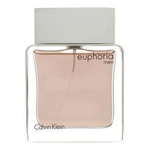 Calvin Klein Euphoria Men Eau de Toilette férfiaknak 100 ml kép