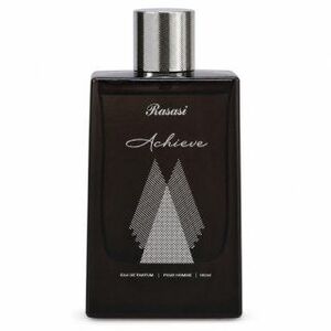 Rasasi Achieve Eau de Parfum férfiaknak 100 ml kép